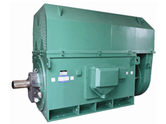 YKK800-8Y系列6KV高压电机
